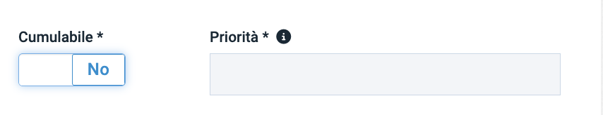 Screenshot 2023-10-10 alle 15.59.53.png