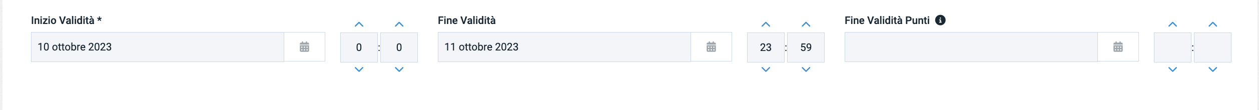 Screenshot 2023-10-10 alle 16.00.15.png