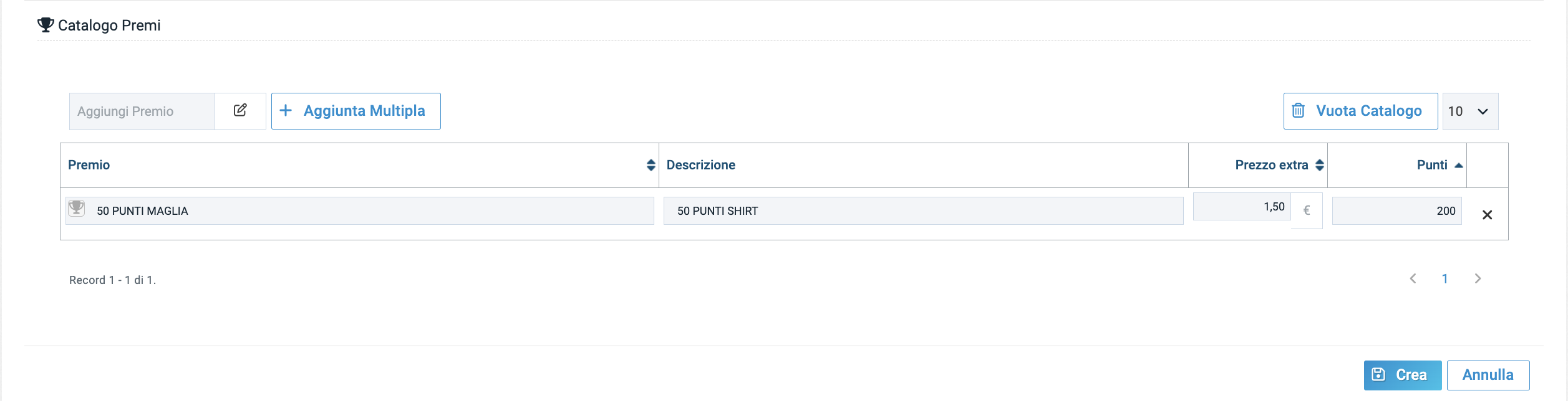 Screenshot 2023-10-10 alle 16.02.09.png