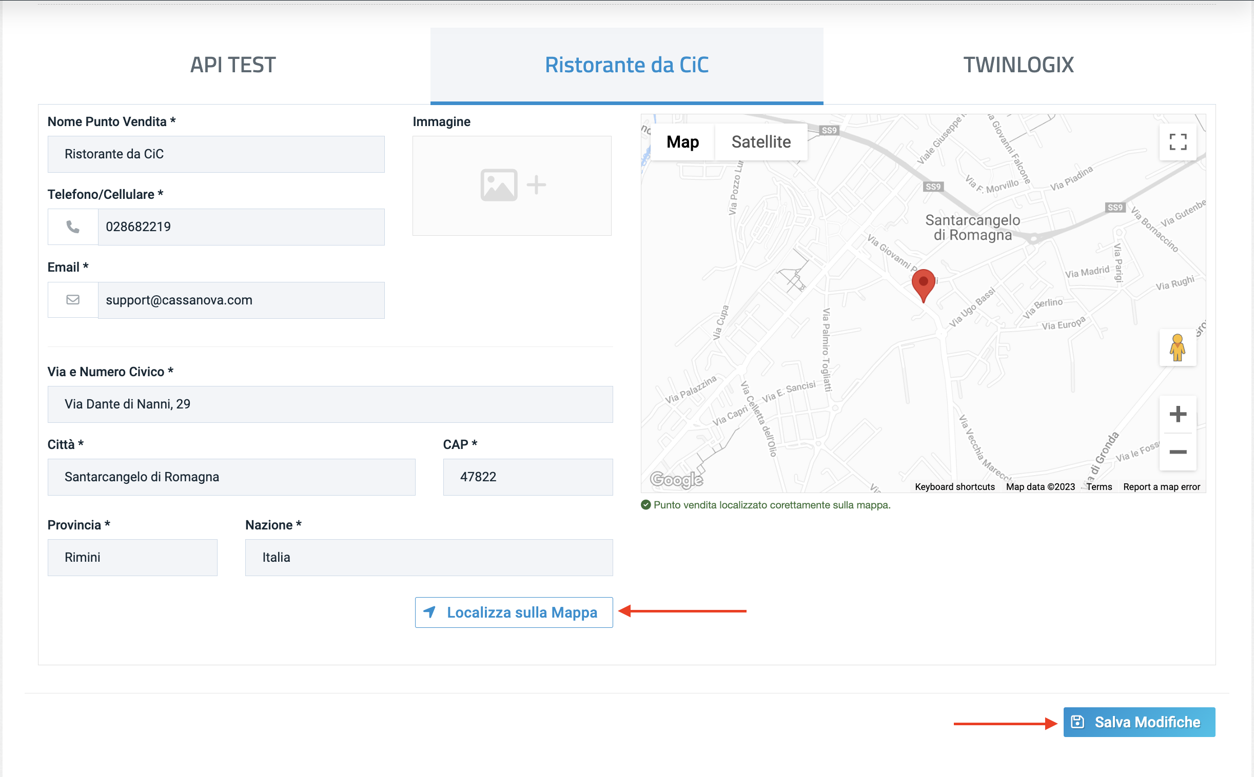Screenshot 2023-10-10 alle 15.00.40.png