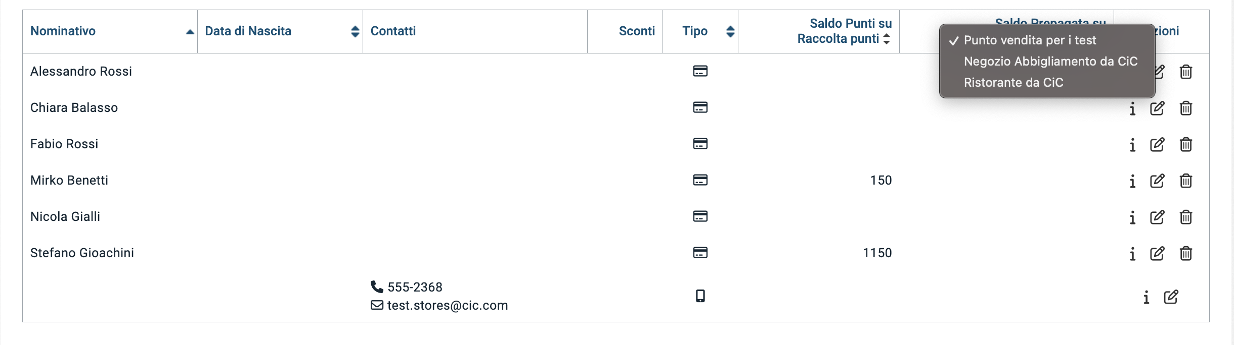 Screenshot 2023-10-10 alle 15.08.55.png