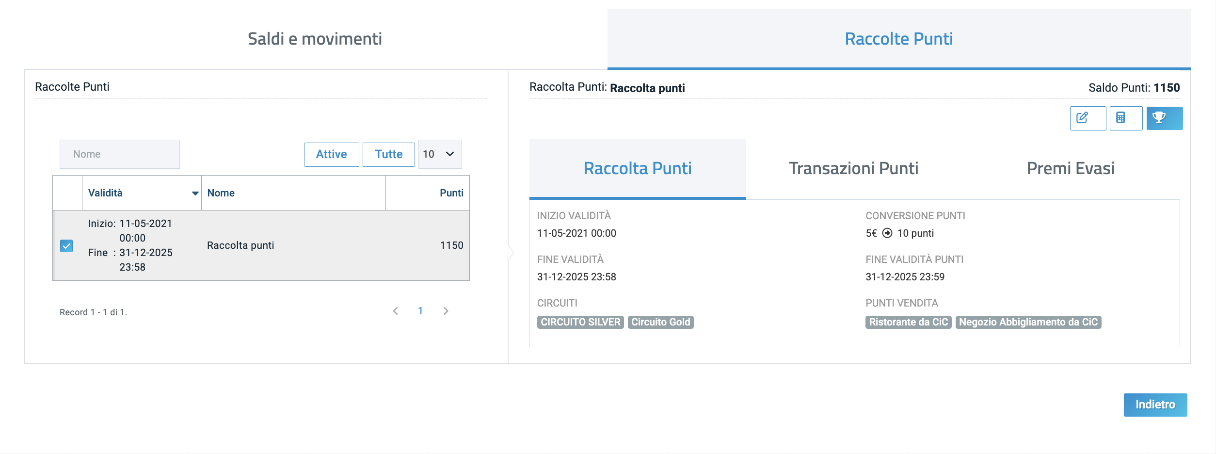 Screenshot 2023-10-10 alle 15.16.27.png