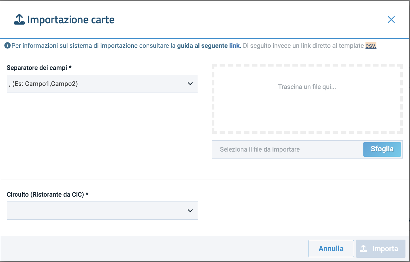 Screenshot 2023-10-10 alle 15.44.08.png