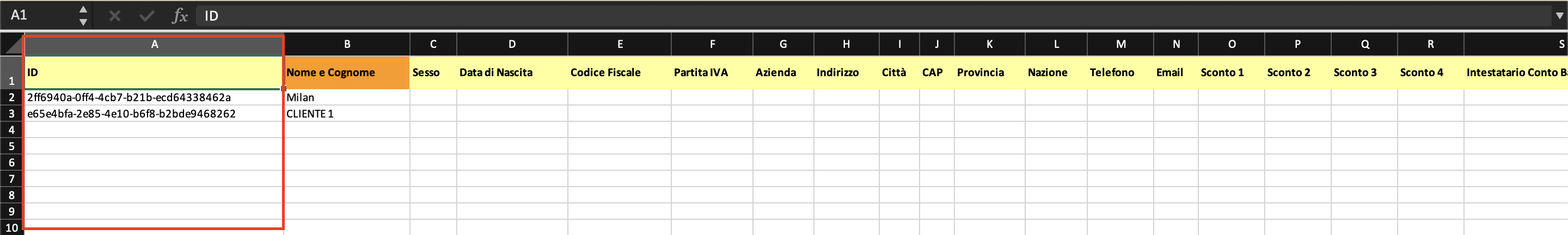 Screenshot 2023-10-10 alle 15.46.46.png