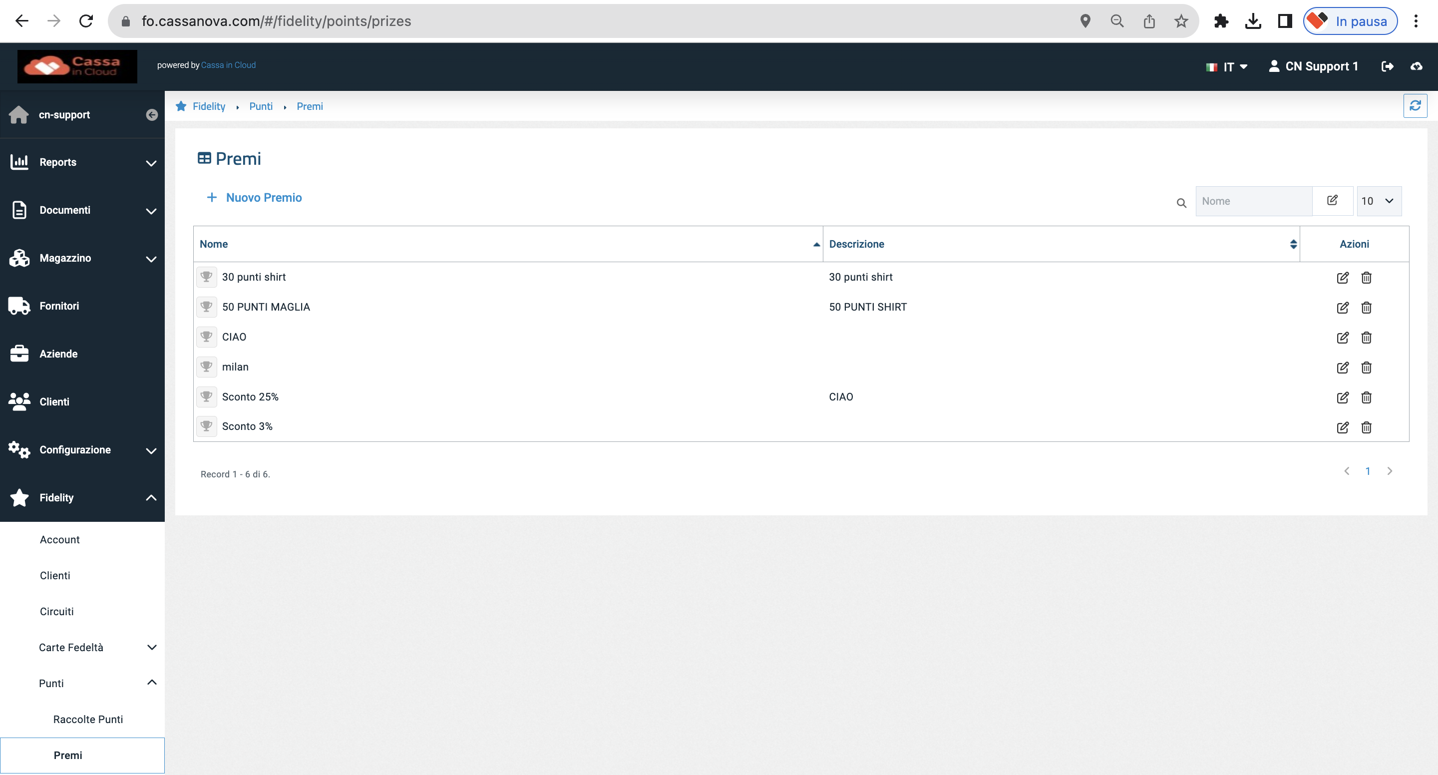 Screenshot 2023-10-10 alle 15.55.12.png