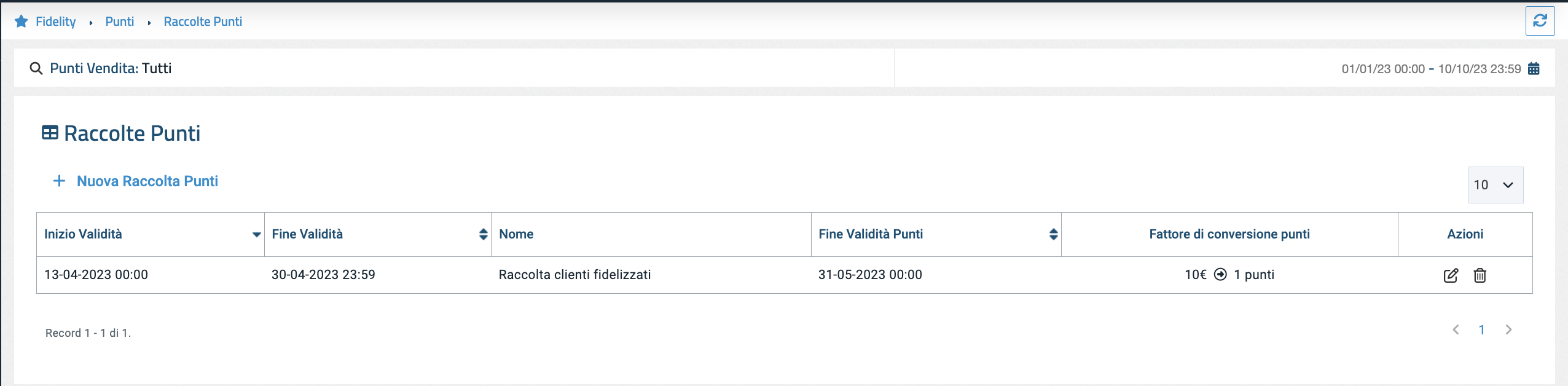 Screenshot 2023-10-10 alle 15.58.56.png