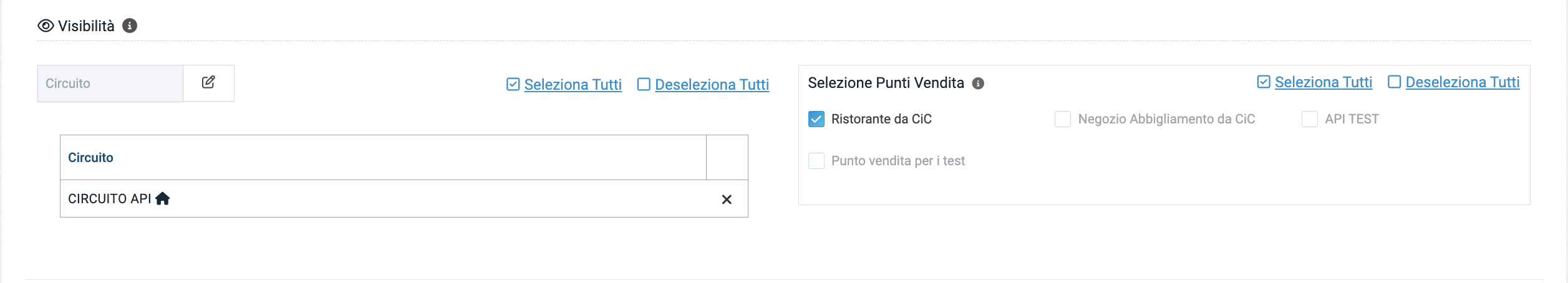Screenshot 2023-10-10 alle 16.01.39.png
