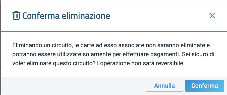 Screenshot 2023-10-10 alle 16.02.57.png
