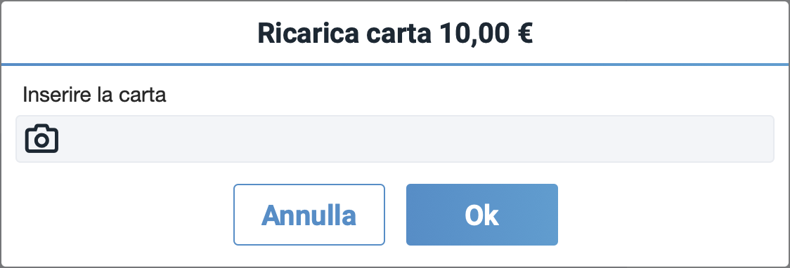 Screenshot 2023-10-10 alle 16.37.35.png