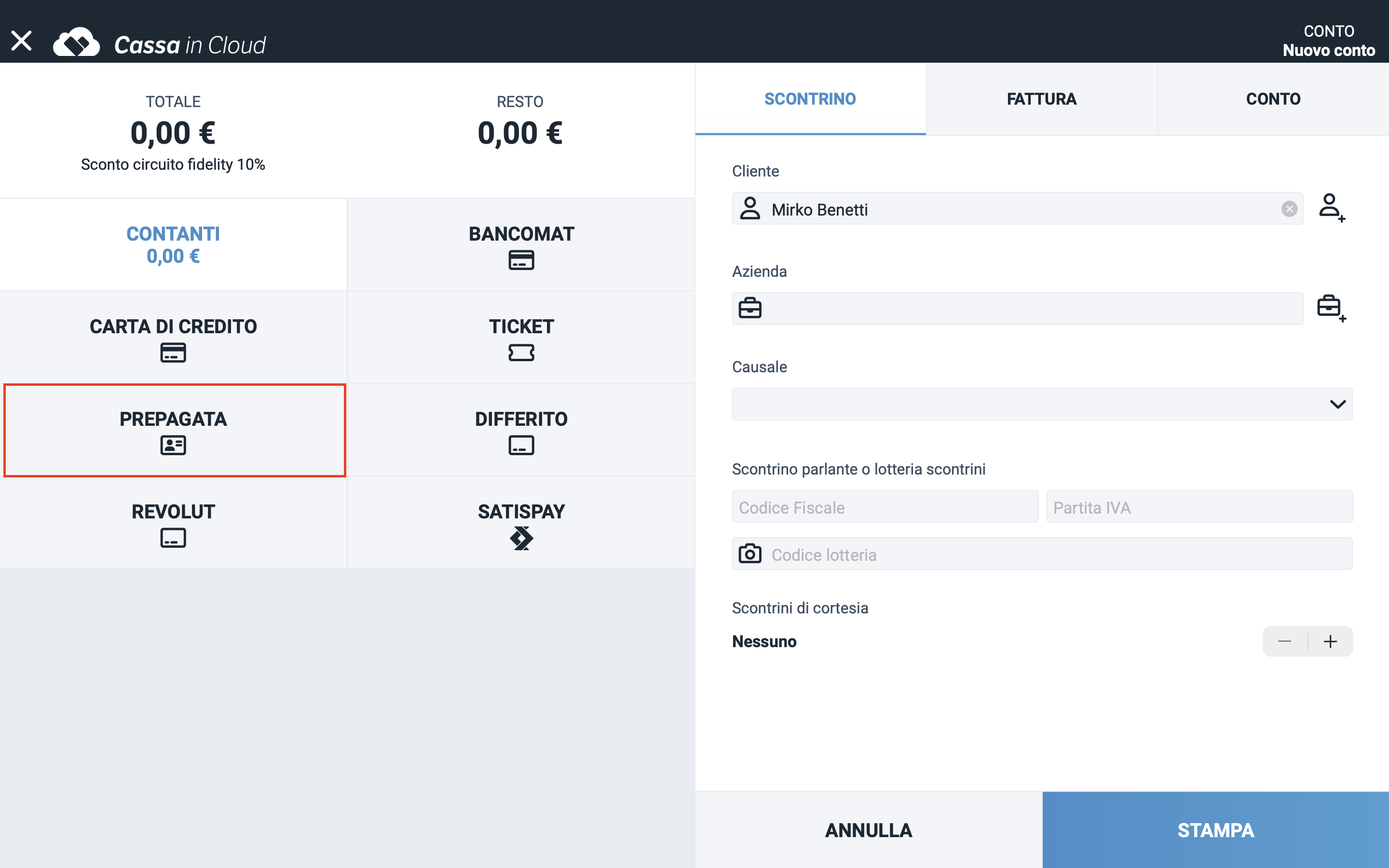 Screenshot 2023-10-10 alle 16.38.28.png