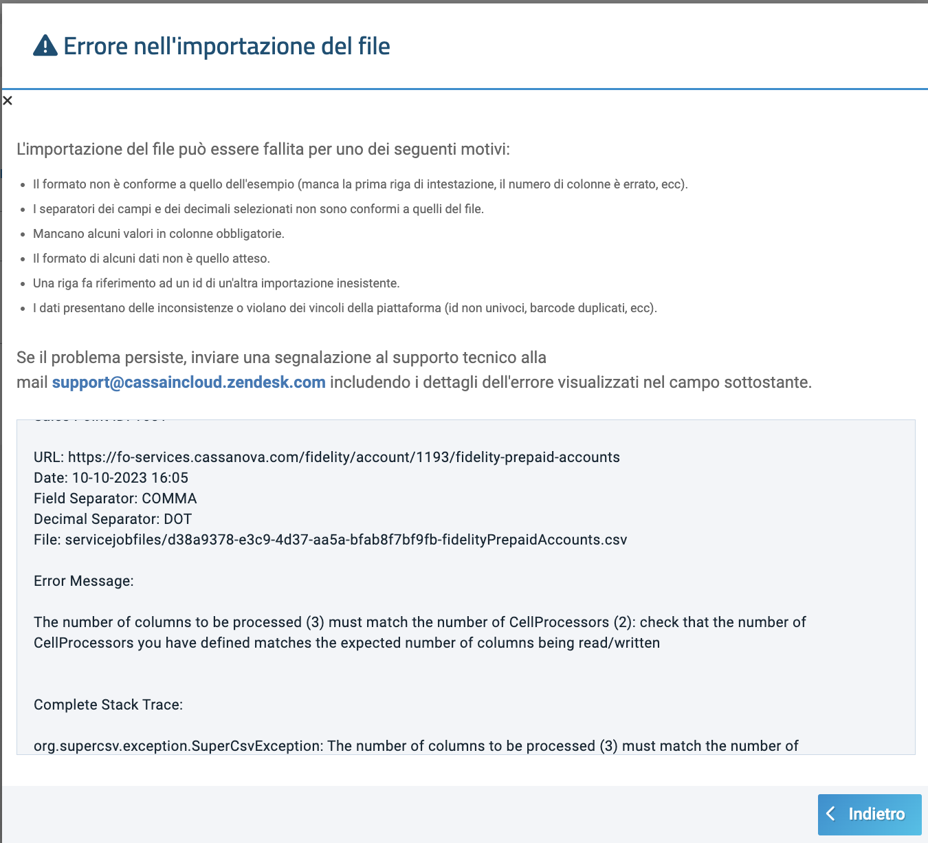 Screenshot 2023-10-10 alle 16.05.39.png