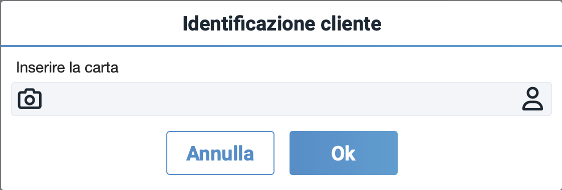 Screenshot 2023-10-10 alle 16.11.02.png