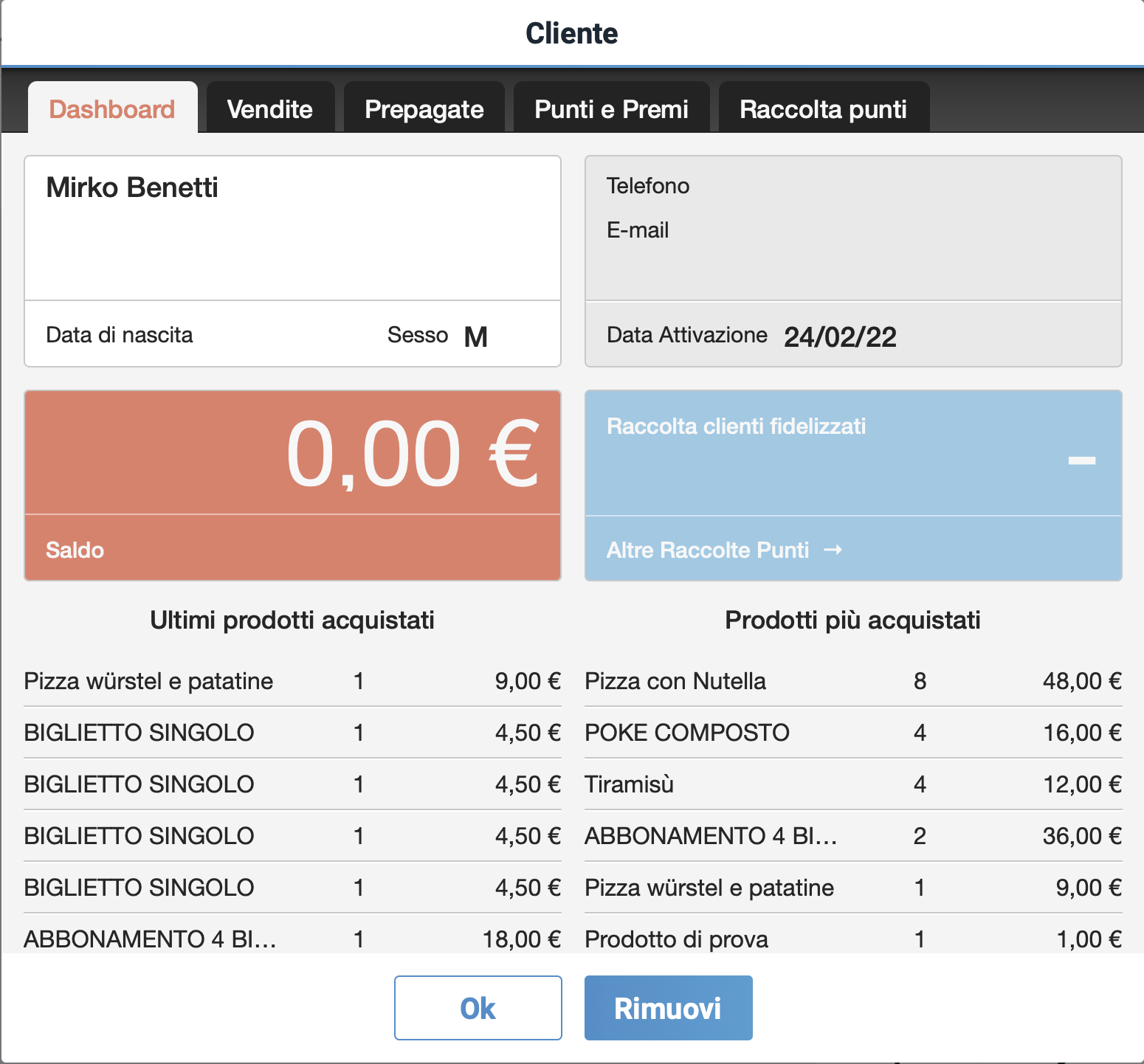 Screenshot 2023-10-10 alle 16.34.15.png
