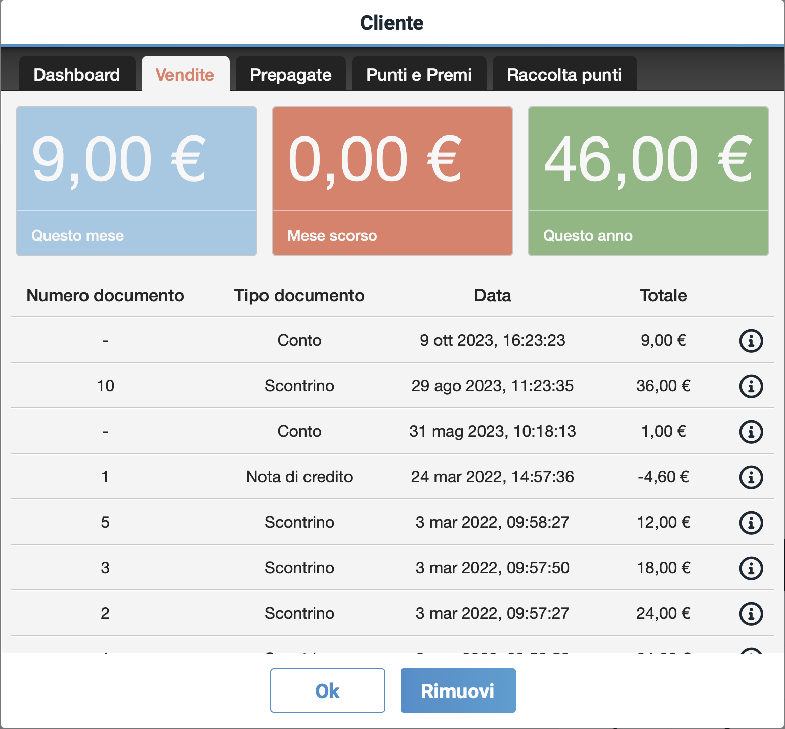 Screenshot 2023-10-10 alle 16.34.46.png