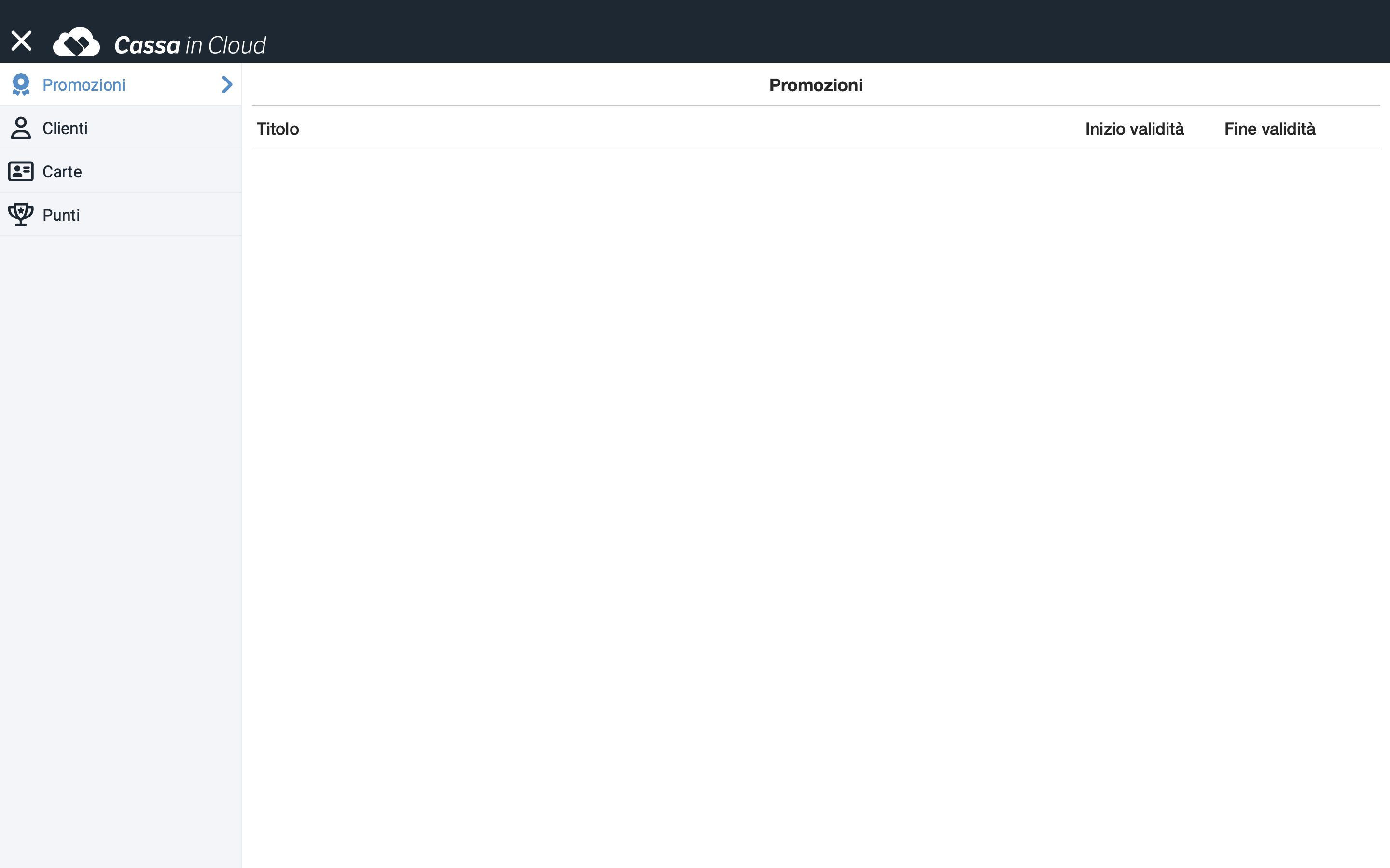 Screenshot 2023-10-10 alle 16.40.44.png