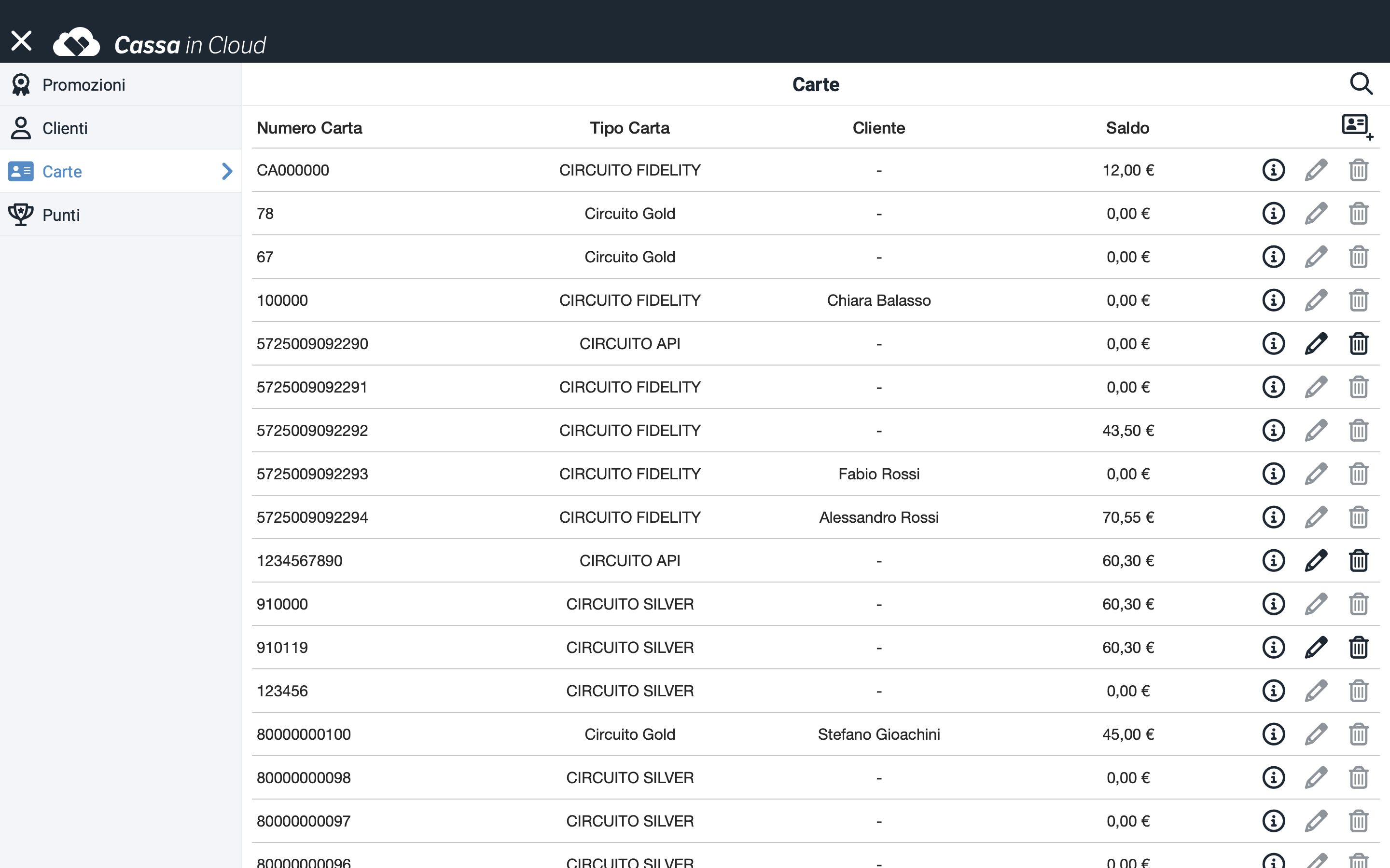 Screenshot 2023-10-10 alle 16.41.10.png