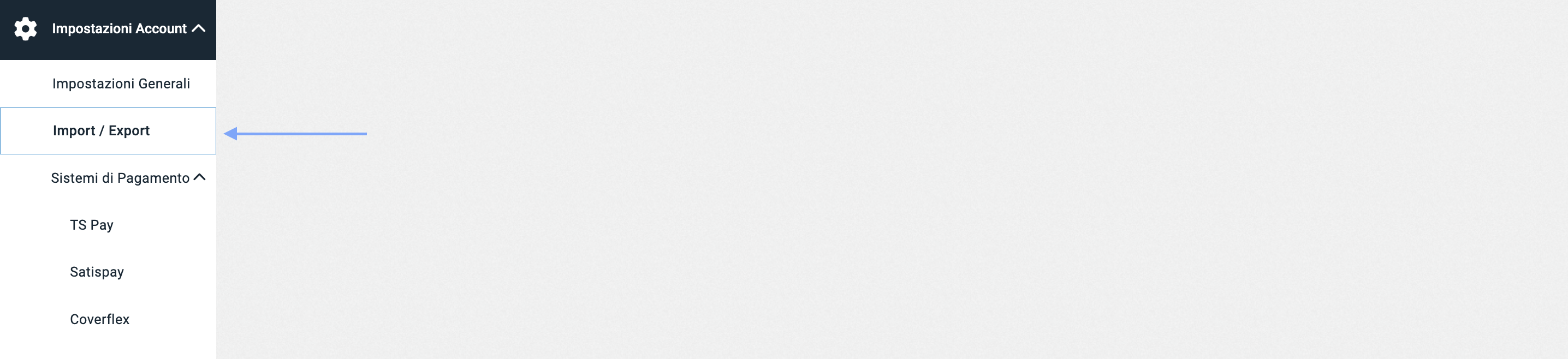 Screenshot 2023-11-28 alle 16.18.32.png
