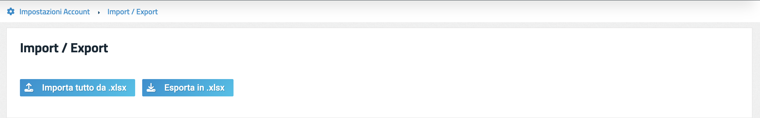 Screenshot 2023-11-28 alle 16.20.07.png