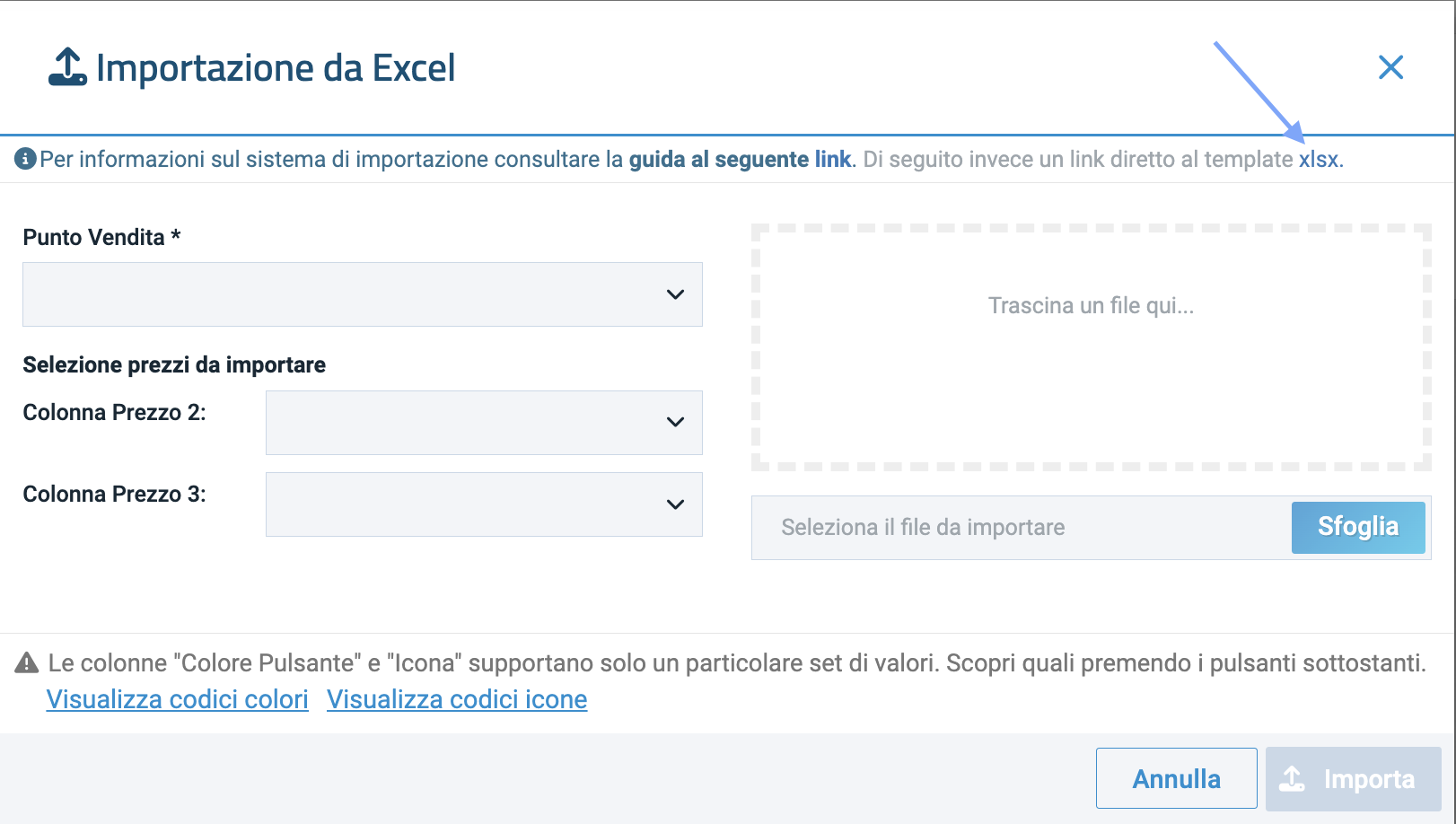 Screenshot 2023-11-28 alle 16.22.04.png
