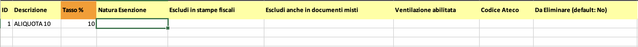 Screenshot 2023-11-28 alle 18.56.40.png