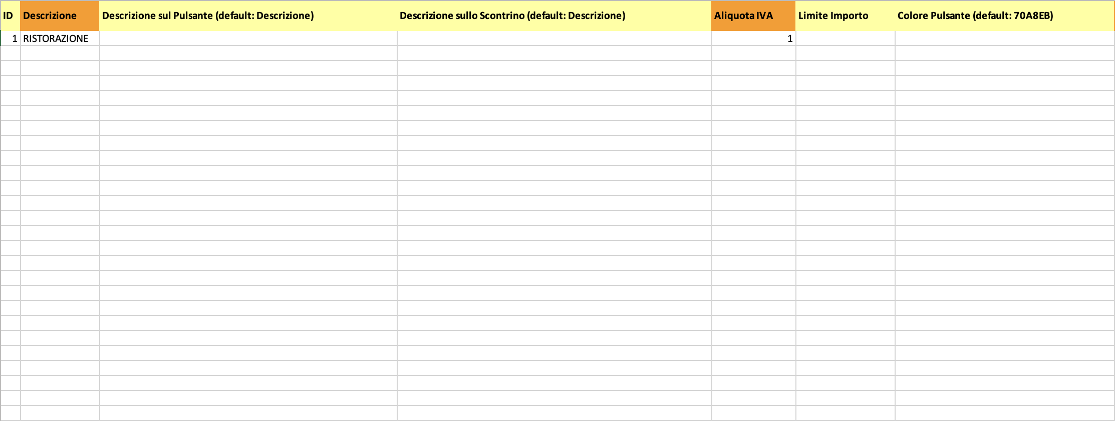 Screenshot 2023-11-28 alle 19.02.08.png