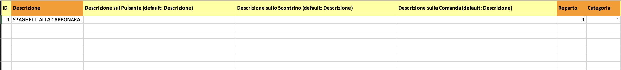 Screenshot 2023-11-28 alle 19.14.48.png