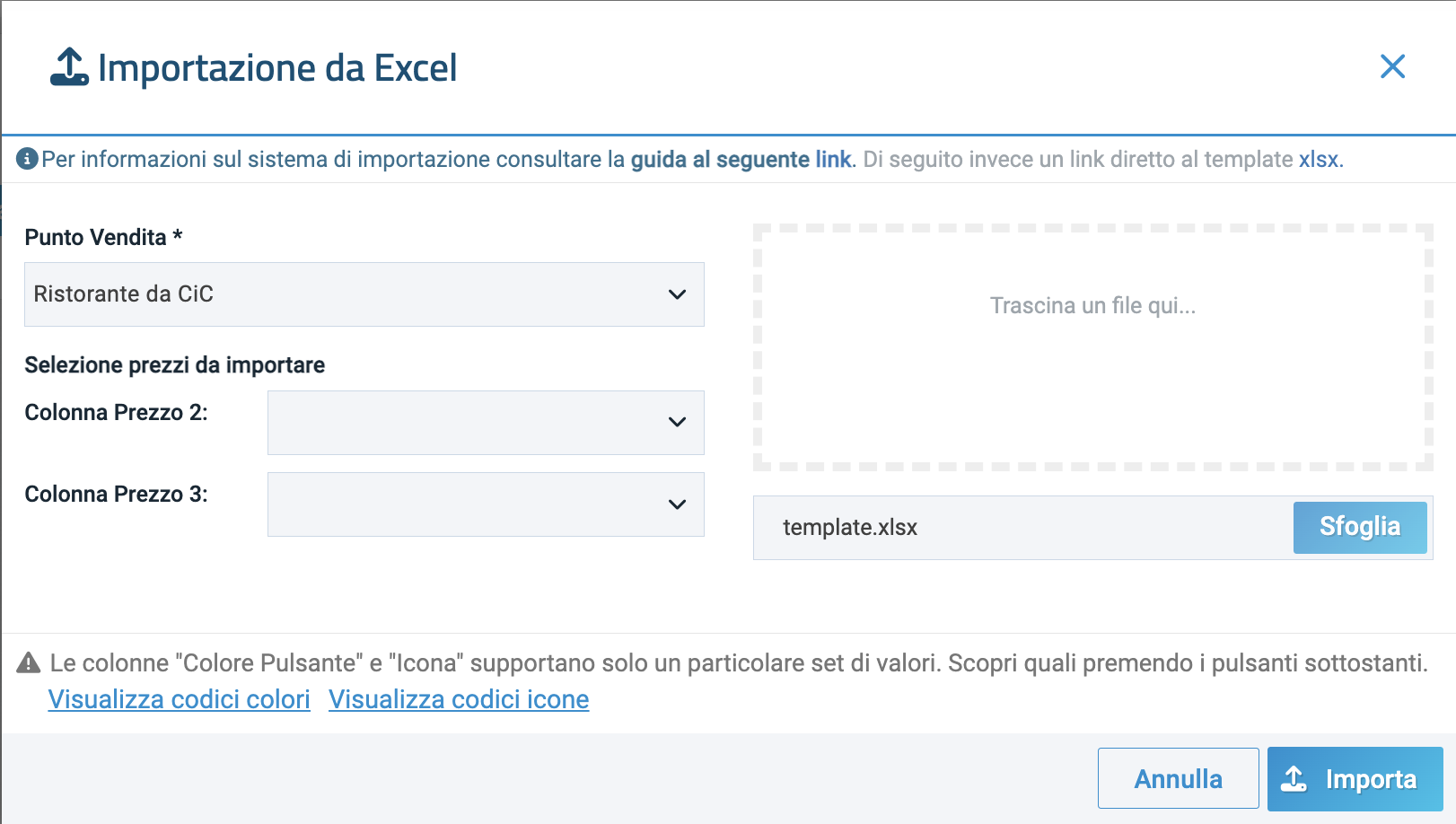Screenshot 2023-11-28 alle 19.58.43.png