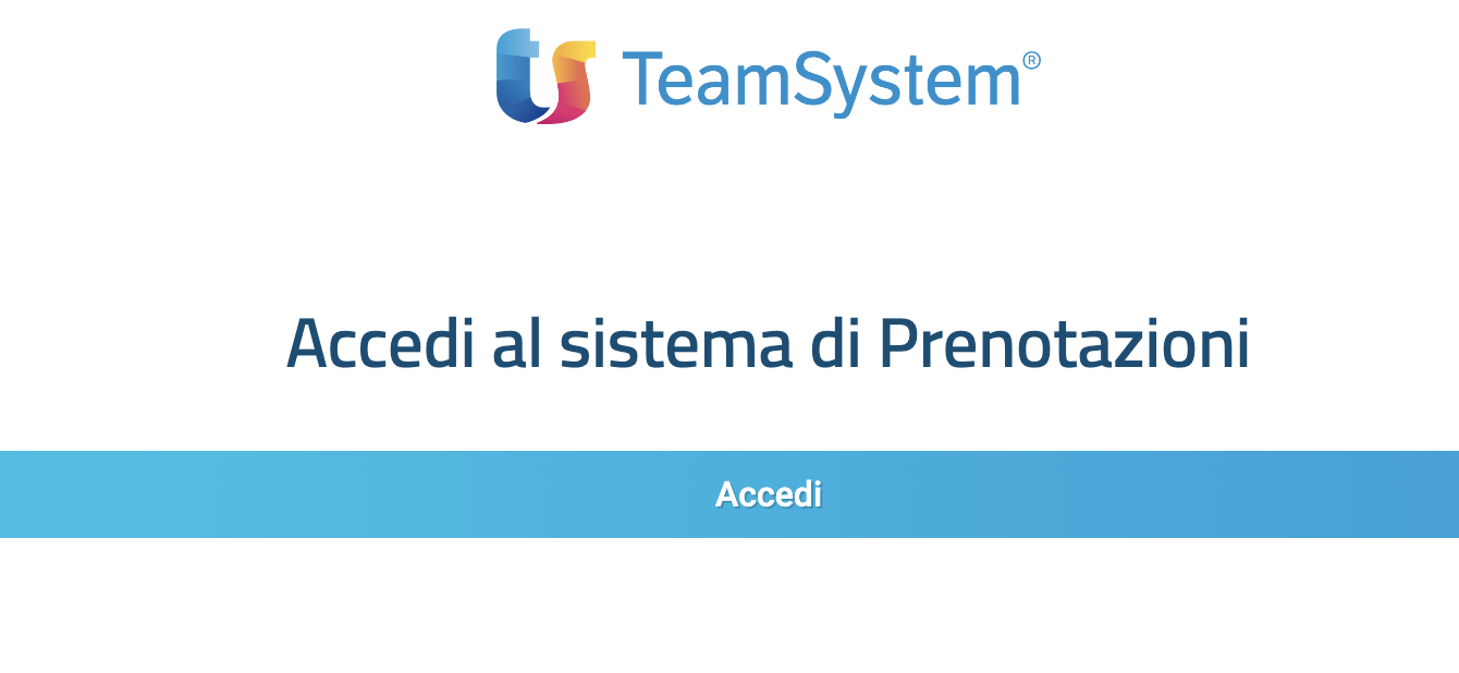 Screenshot 2023-12-06 alle 14.51.47.png