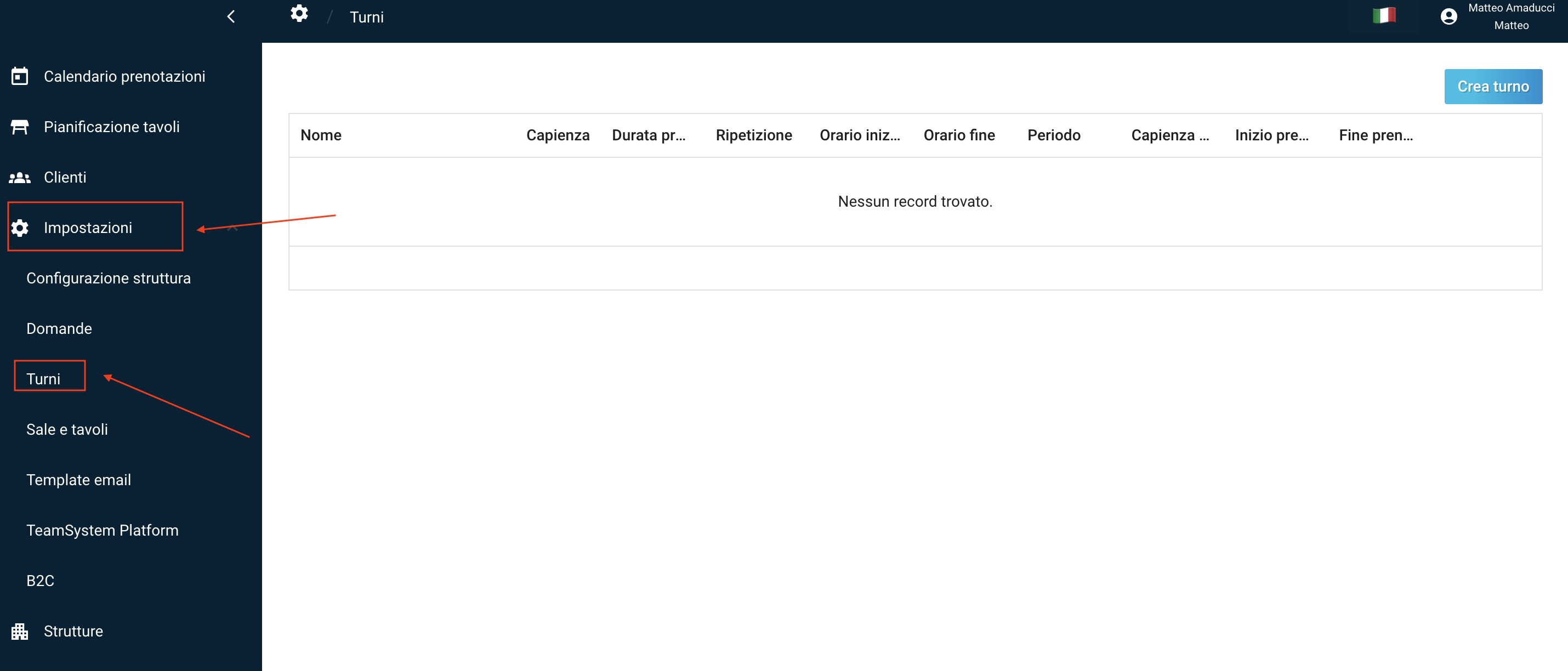 Screenshot 2023-12-06 alle 14.53.43.png