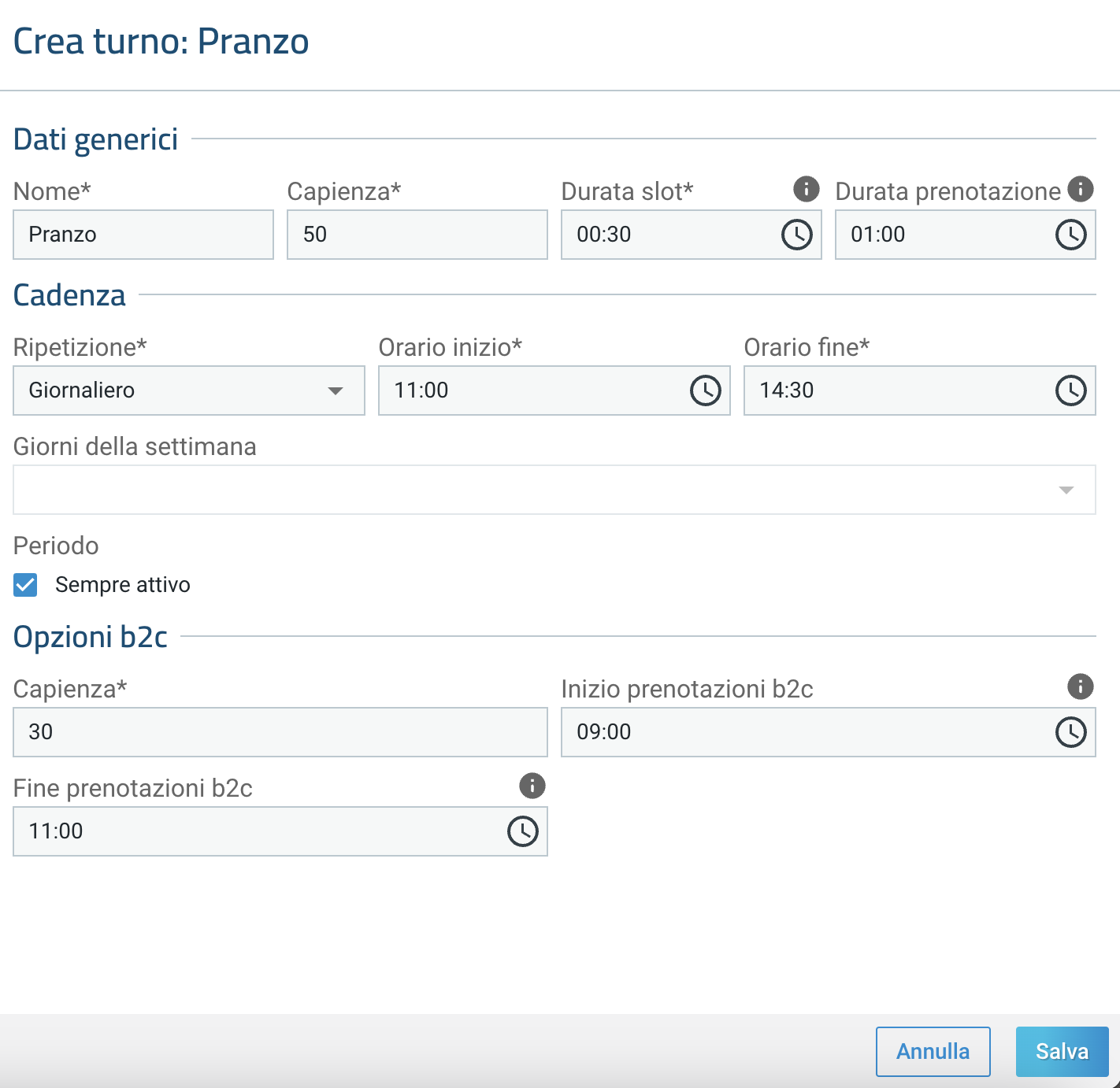 Screenshot 2023-12-06 alle 14.55.21.png