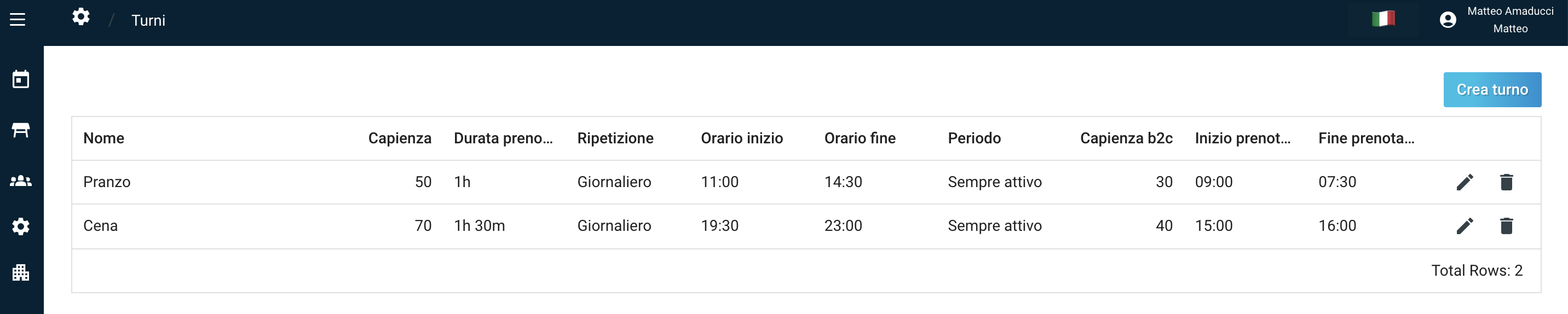 Screenshot 2023-12-06 alle 14.56.54.png