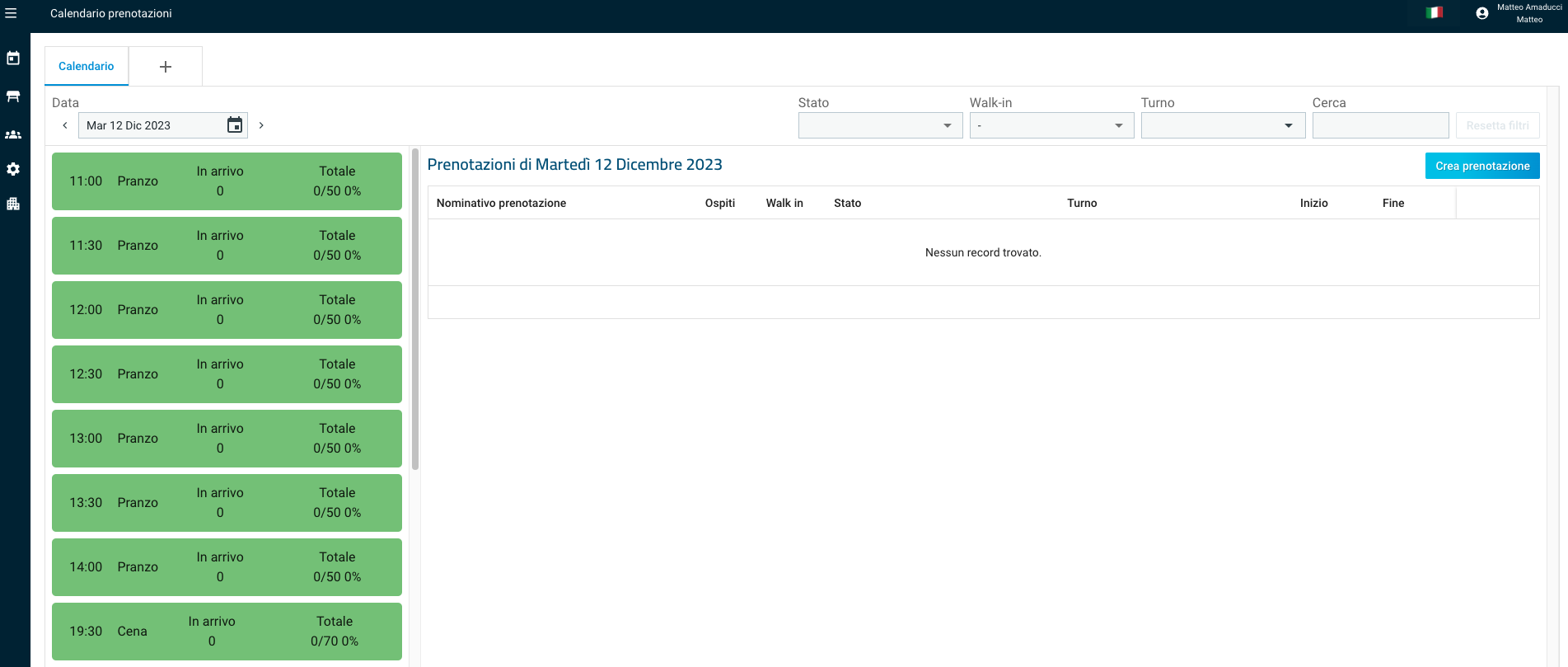 Screenshot 2023-12-12 alle 09.05.29.png
