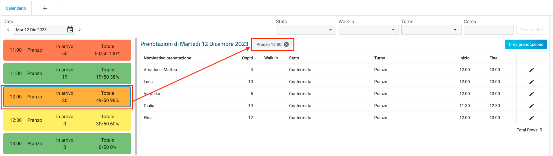 Screenshot 2023-12-12 alle 09.51.31.png