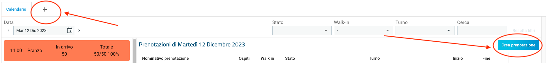 Screenshot 2023-12-12 alle 11.11.13.png