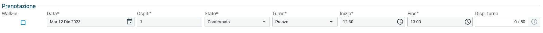 Screenshot 2023-12-12 alle 13.53.19.png