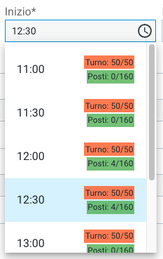 Screenshot 2023-12-12 alle 13.52.59.png