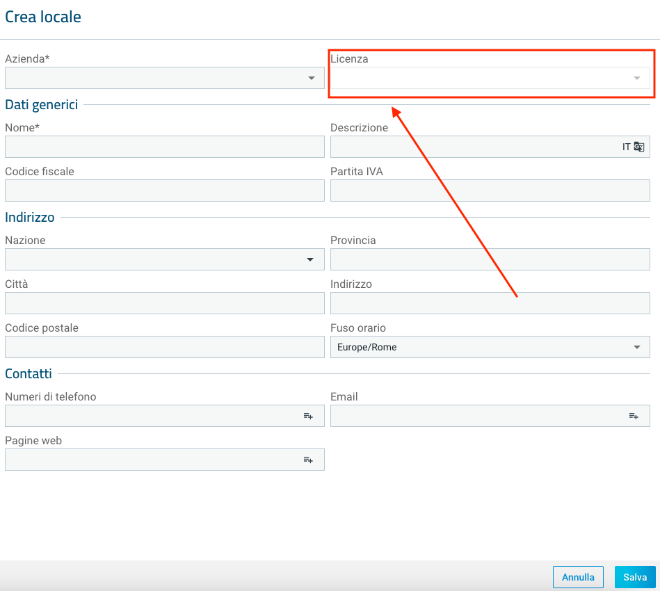 Screenshot 2023-12-12 alle 15.00.39.png