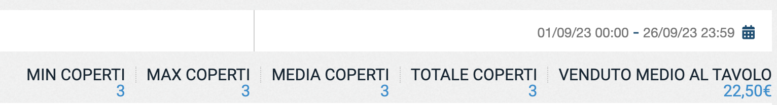 Screenshot 2023-09-26 alle 11.24.06.png