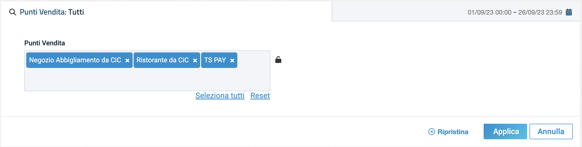 Screenshot 2023-09-26 alle 11.22.31.png
