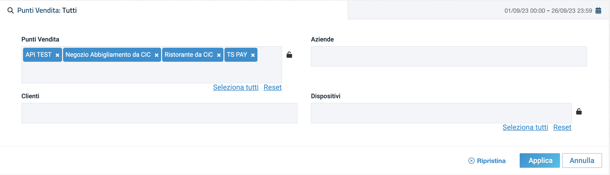 Screenshot 2023-09-26 alle 14.24.10.png
