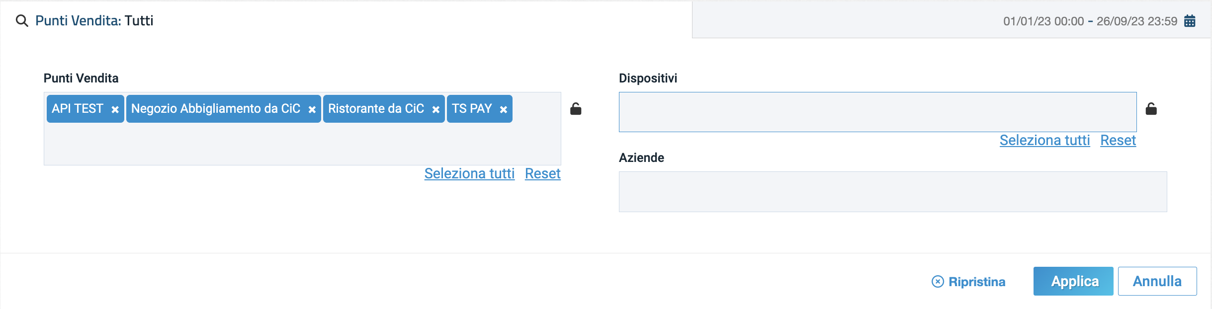 Screenshot 2023-09-26 alle 14.23.09.png