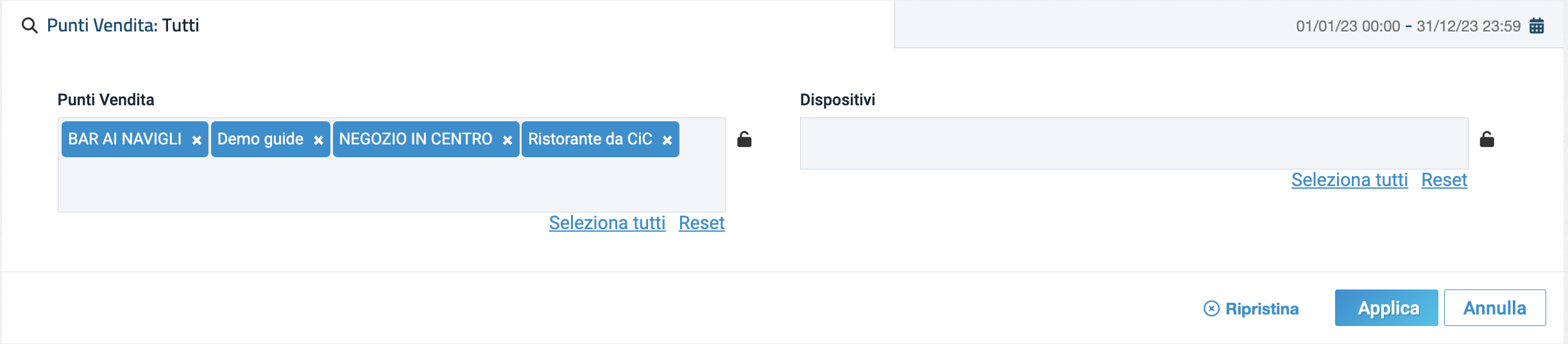 Screenshot 2024-01-11 alle 16.31.05.png
