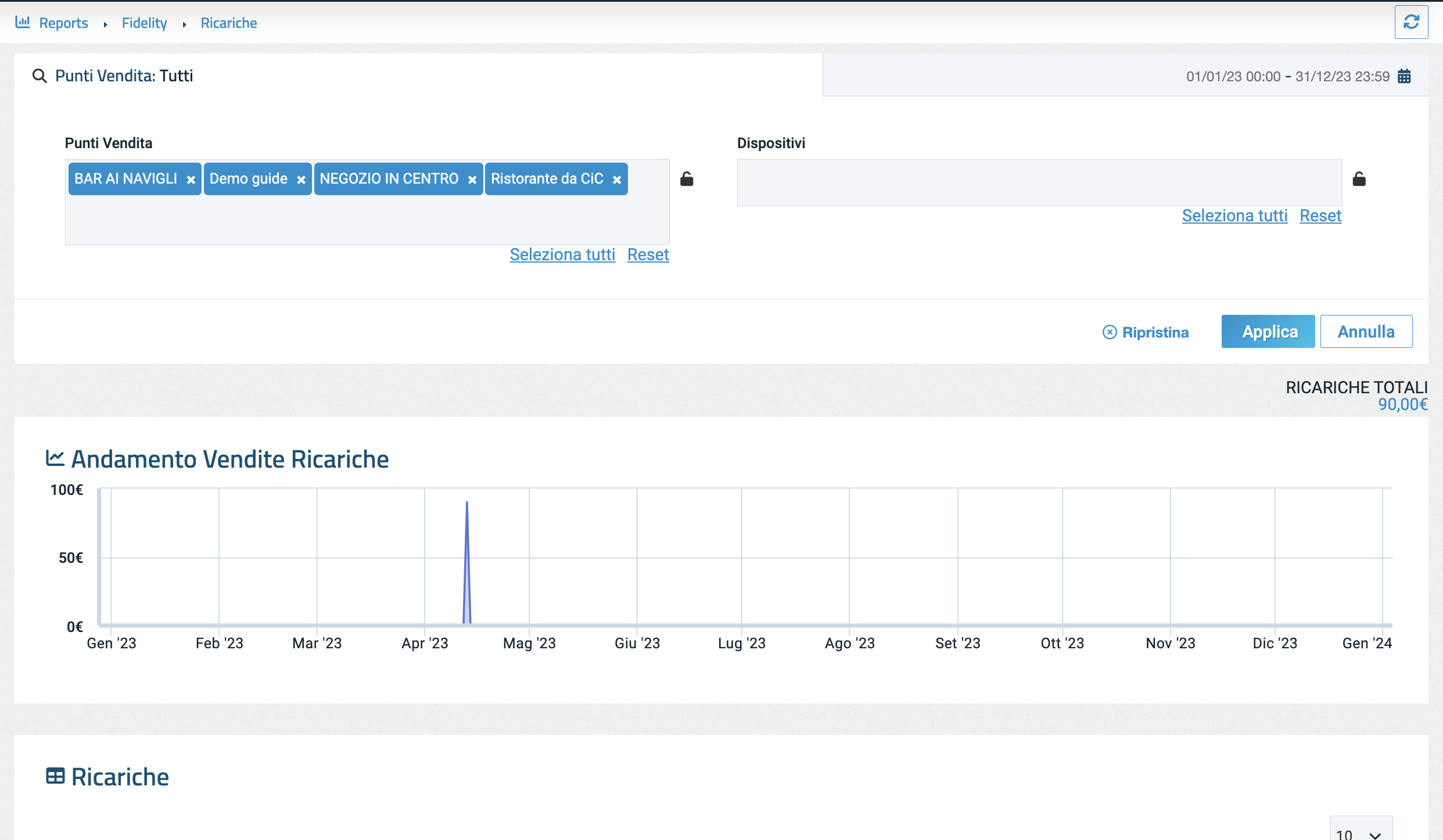 Screenshot 2024-01-11 alle 16.36.43.png