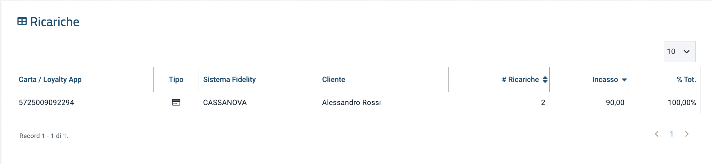 Screenshot 2024-01-11 alle 16.32.02.png