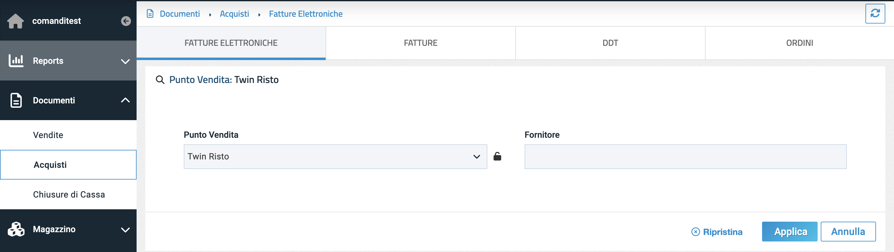 Screenshot 2024-01-29 alle 19.30.53.png