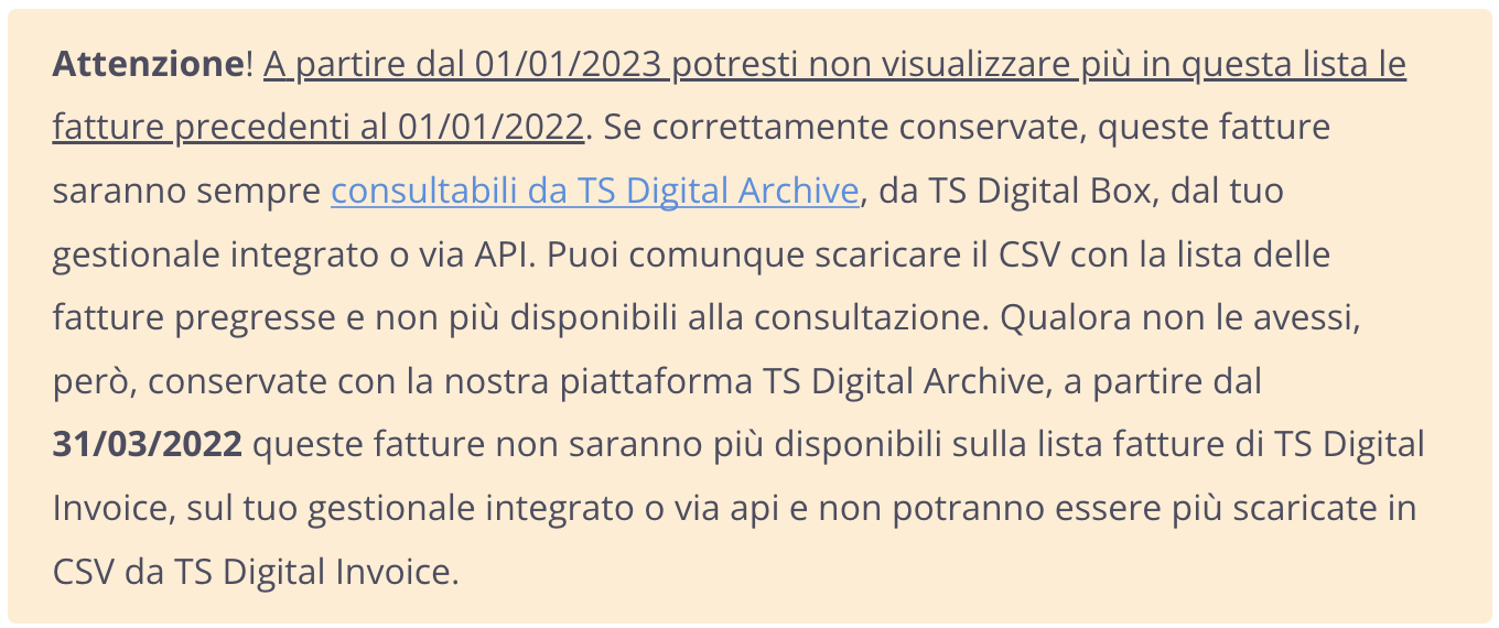Screenshot 2023-05-15 alle 10.10.24.png