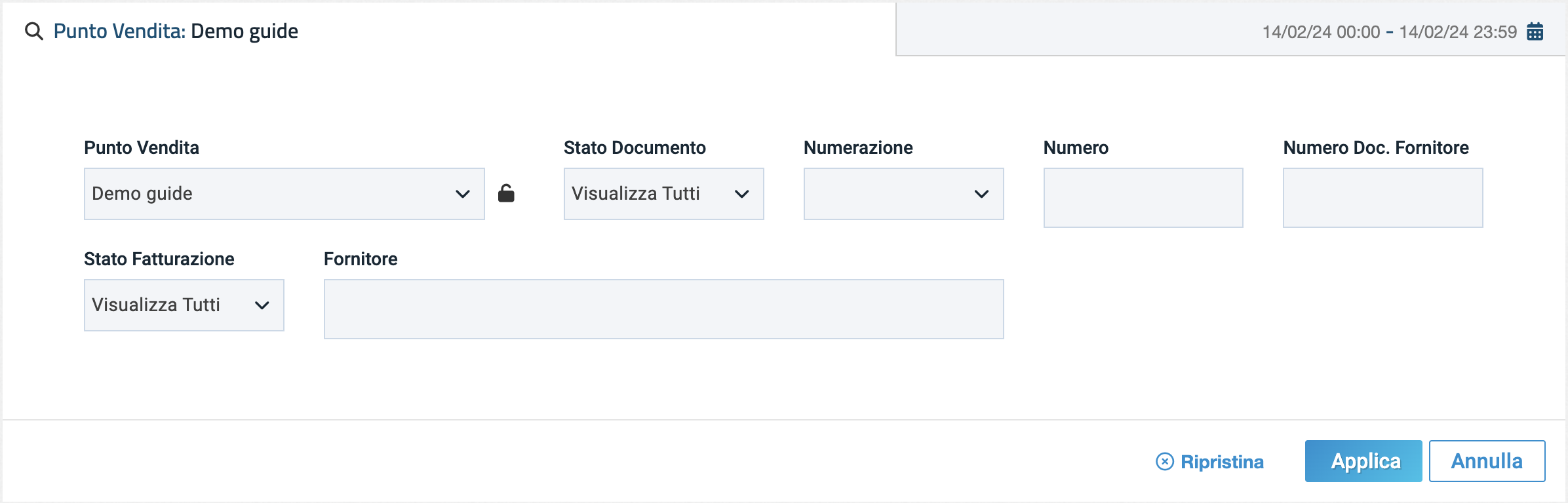 Screenshot 2024-02-14 alle 09.33.00.png