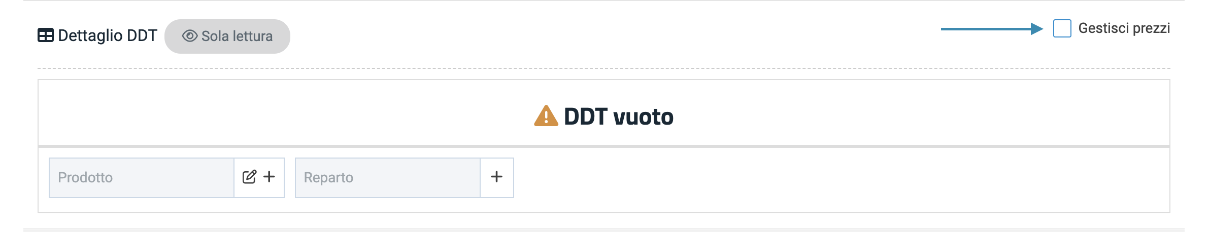 Screenshot 2024-02-14 alle 09.39.33.png