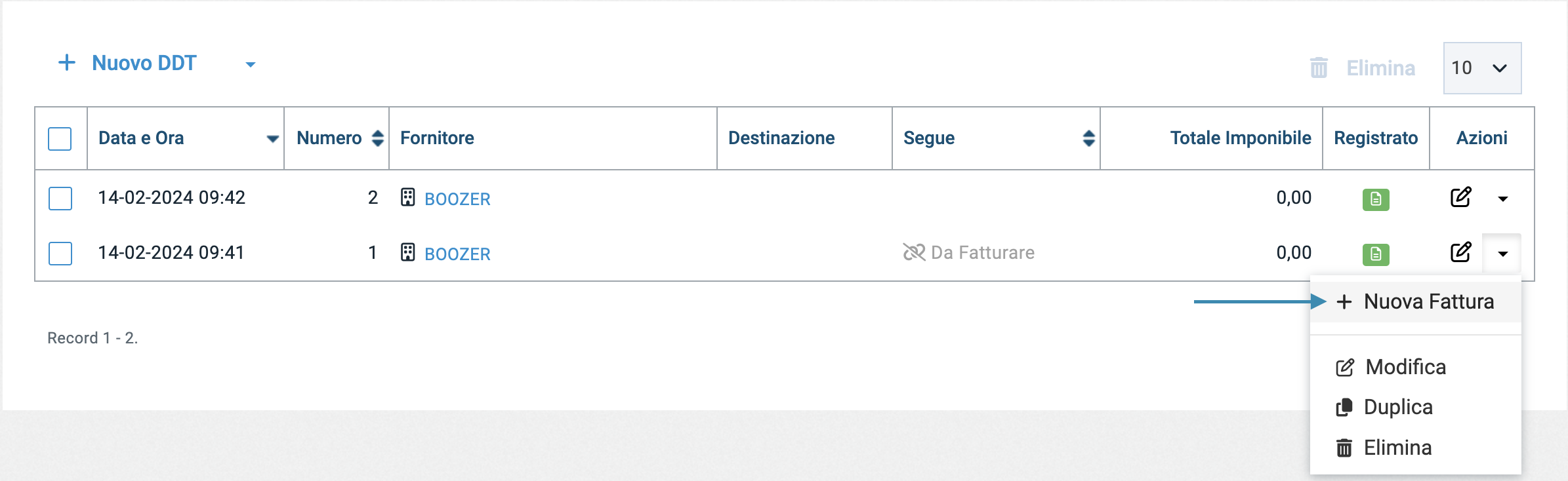 Screenshot 2024-02-14 alle 09.44.24.png