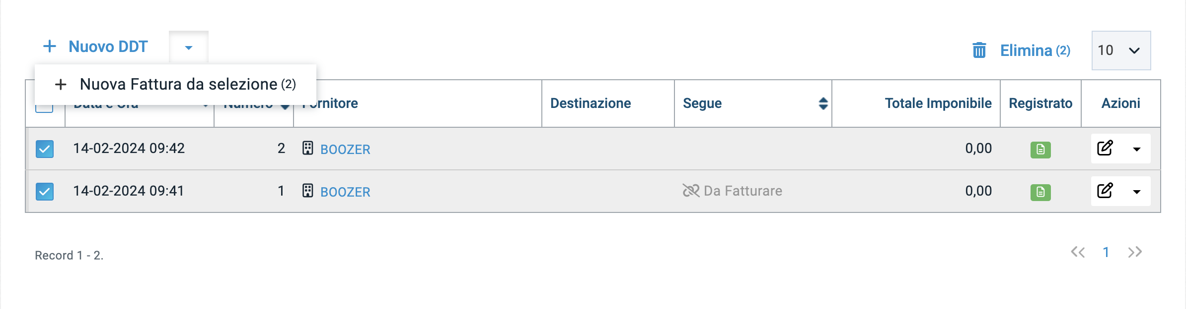 Screenshot 2024-02-14 alle 09.45.42.png